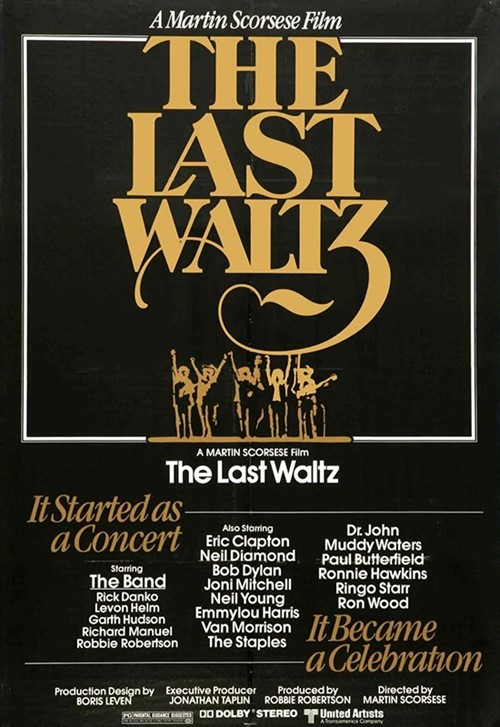 last waltz thumb.jpg